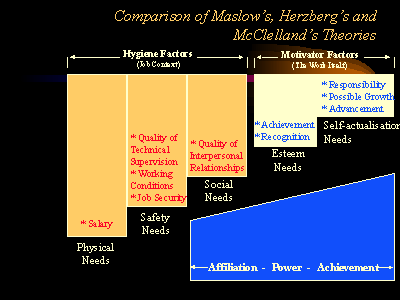 file hosting comparison wikipedia